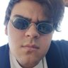 Truzsy 🇭🇺's profile picture