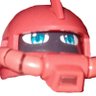 Profilbild von Skrubadub