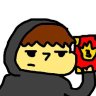 hasan 的头像