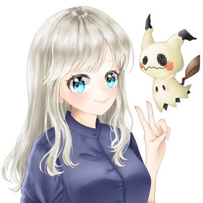 uniiiii_poke's profile picture