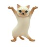 猫氏🐈‍⬛猫と乳癌と私(猫多め) 的头像