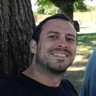 Profilbild von Ignacio Merino G