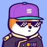 Digital Animal 🟠's profile picture