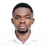 Kotoko Addict profil fotoğrafı