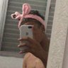 jotape da dudinha's profile picture