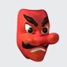 Serenity Now's profile picture