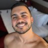 Wes 🏳️‍🌈🎞️🗨️🖖🏾 profil fotoğrafı