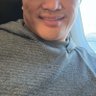 Quoc Ho's profile picture