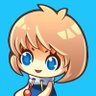 Фото профиля はなさくの|ゲームUIデザイナー