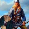 Uhtred Ragnarsshon's profile picture