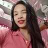 Cathline Lalabz 的头像