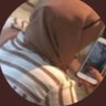 samia 🇺🇸's profile picture