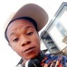Profilbild von Adelowo Oluwaseyi