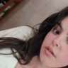 adela౨ৎ's profile picture