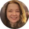 Jessica Adams profil fotoğrafı