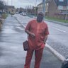 Uncle Sola's profile picture