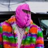 Boogs profil fotoğrafı