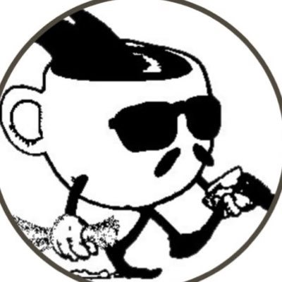 excafe2581's profile picture