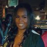 Mecca J's profile picture