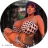 Kristine Kiss profil fotoğrafı