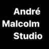 Andre Malcolm_Studio 的头像