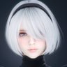 司徒_CD profil fotoğrafı