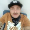 Gustavo Renteria profil fotoğrafı