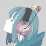 あん 的头像