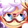 Clemix profil fotoğrafı