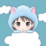 Фото профиля Yuka☁️