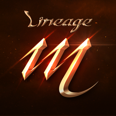LineageM_JP's profile picture