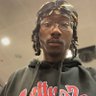 Ant's profile picture