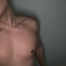 Michael Angelo profil fotoğrafı