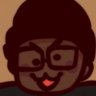 Profilbild von DayDay