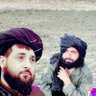 Фото профиля مبارز مبارز