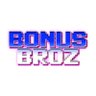 Profilbild von BonusBroz
