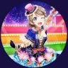 Profilbild von ブレイブブレイド(∞)
