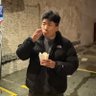 Nathan Pokpongkiat's profile picture
