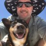 Mike's profile picture