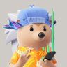 Darryl Yeo・d/acc's profile picture