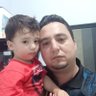 Jefferson Bertolini 🇧🇷🇮🇹🇾🇪's profile picture