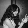 بانا ⚖️'s profile picture
