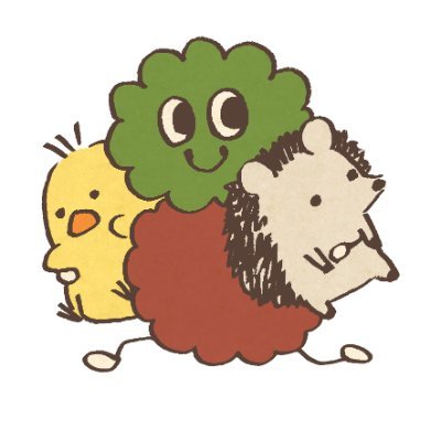 mojacookie's profile picture