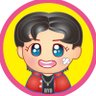 유⃝ともた¹²⁷🍒𝓣𝙬𝙞𝙨𝙩𝙚𝙙 𝓟𝙖𝙧𝙖𝙙𝙞𝙨𝙚🦋 profil fotoğrafı