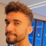 Alfredo Andara's profile picture