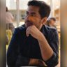TSS profil fotoğrafı
