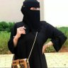 رهف المطيري's profile picture