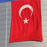 Фото профиля aslan levent