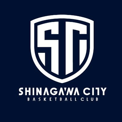 scbc_jpn's profile picture