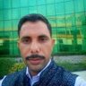 Ajai Kumar Singh profil fotoğrafı